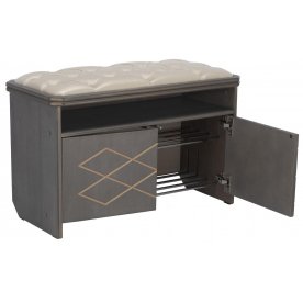 Обувница Патриция