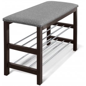 Обувница SR-0628-TP