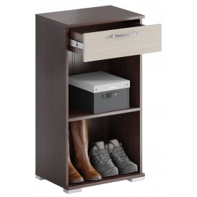 Обувница Барка ТН-04