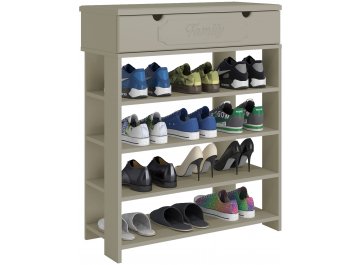 Обувница ДримСтар