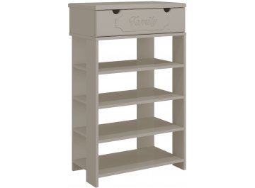 Обувница ДримСтар