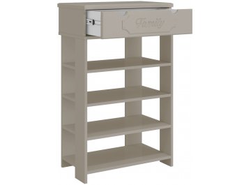 Обувница ДримСтар