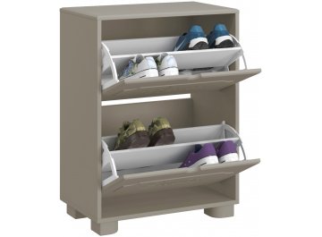 Обувница ДримСтар