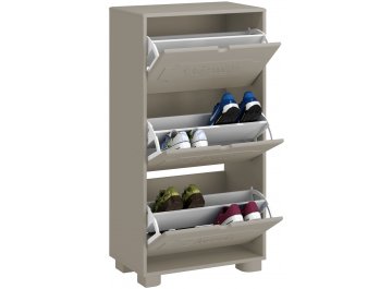 Обувница ДримСтар ДС-23