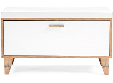 Обувница Эго Об-1 на ножках