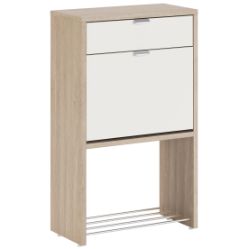 Обувница Эльтон мод. 4