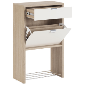 Обувница Эльтон мод. 4