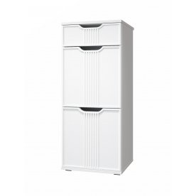 Обувница Эмилия