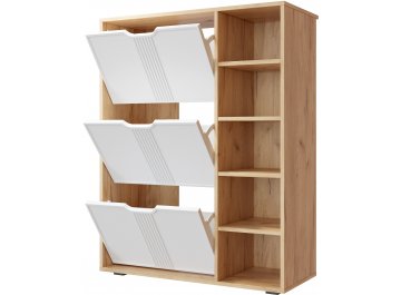 Обувница Эмилия