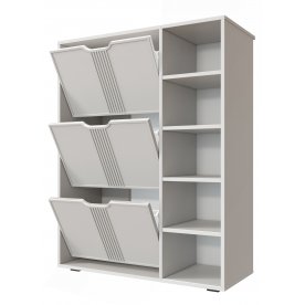 Обувница Эмилия