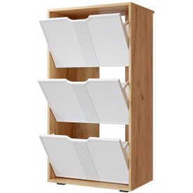 Обувница ЭЛ-43