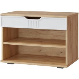 Обувница ЭЛ-44