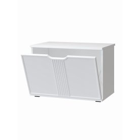 Обувница Эмилия