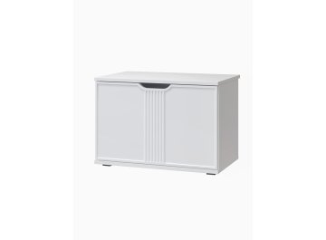 Обувница Эмилия