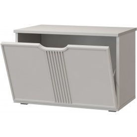 Обувница Эмилия