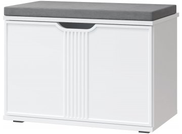 Обувница Эмилия ЭЛ-4К