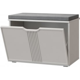 Обувница Эмилия