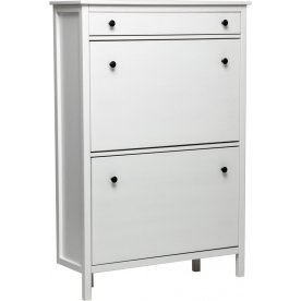 Обувница Ферн