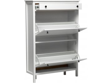 Обувница Ферн