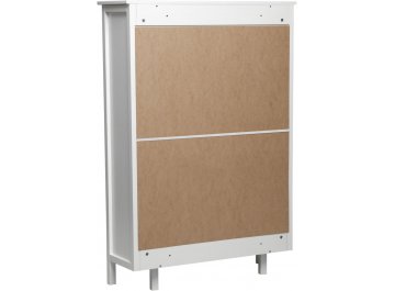 Обувница Ферн