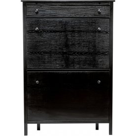 Обувница Ферн