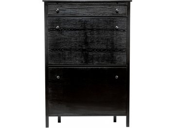 Обувница Ферн