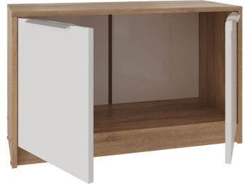 Обувница Фодик