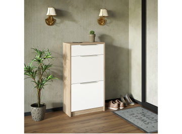 Обувница Фодик