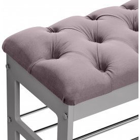 Обувница Грейс