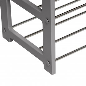 Обувница Грейс