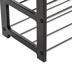 Обувница Грейс