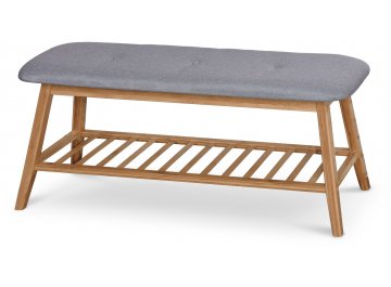 Обувница ST-15