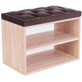 Обувница HD 600