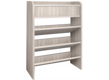 Обувница Иннэс 3