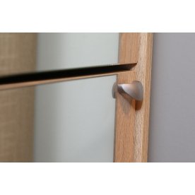 Обувница К-5