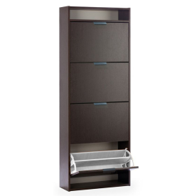 Обувница К-4