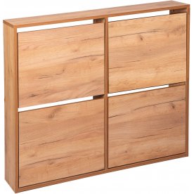 Обувница Калипсо