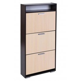 Обувница УК-3