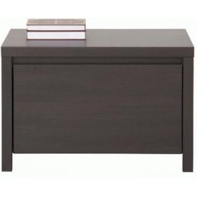 Обувница Каспиан