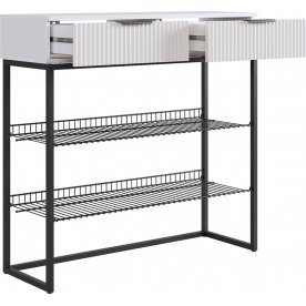 Обувница Классная 1