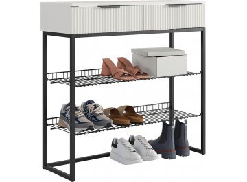 Обувница Классная 1