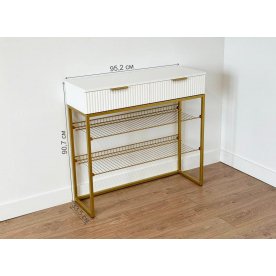 Обувница Классная 1