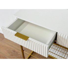 Обувница Классная 1