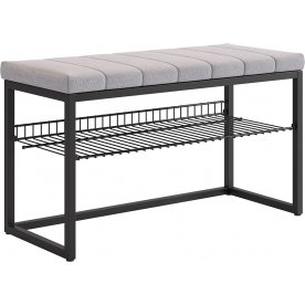 Обувница Классная 2