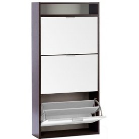 Обувница Комфорт 3