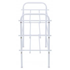 Обувница Leset Комо 3