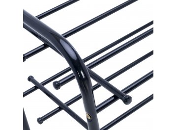 Обувница Leset Комо 3