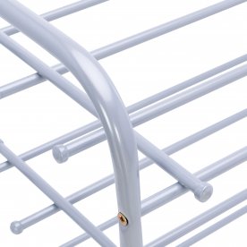 Обувница Leset Комо 3