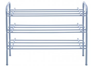 Обувница Leset Комо 3