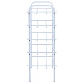 Обувница Leset Комо 5